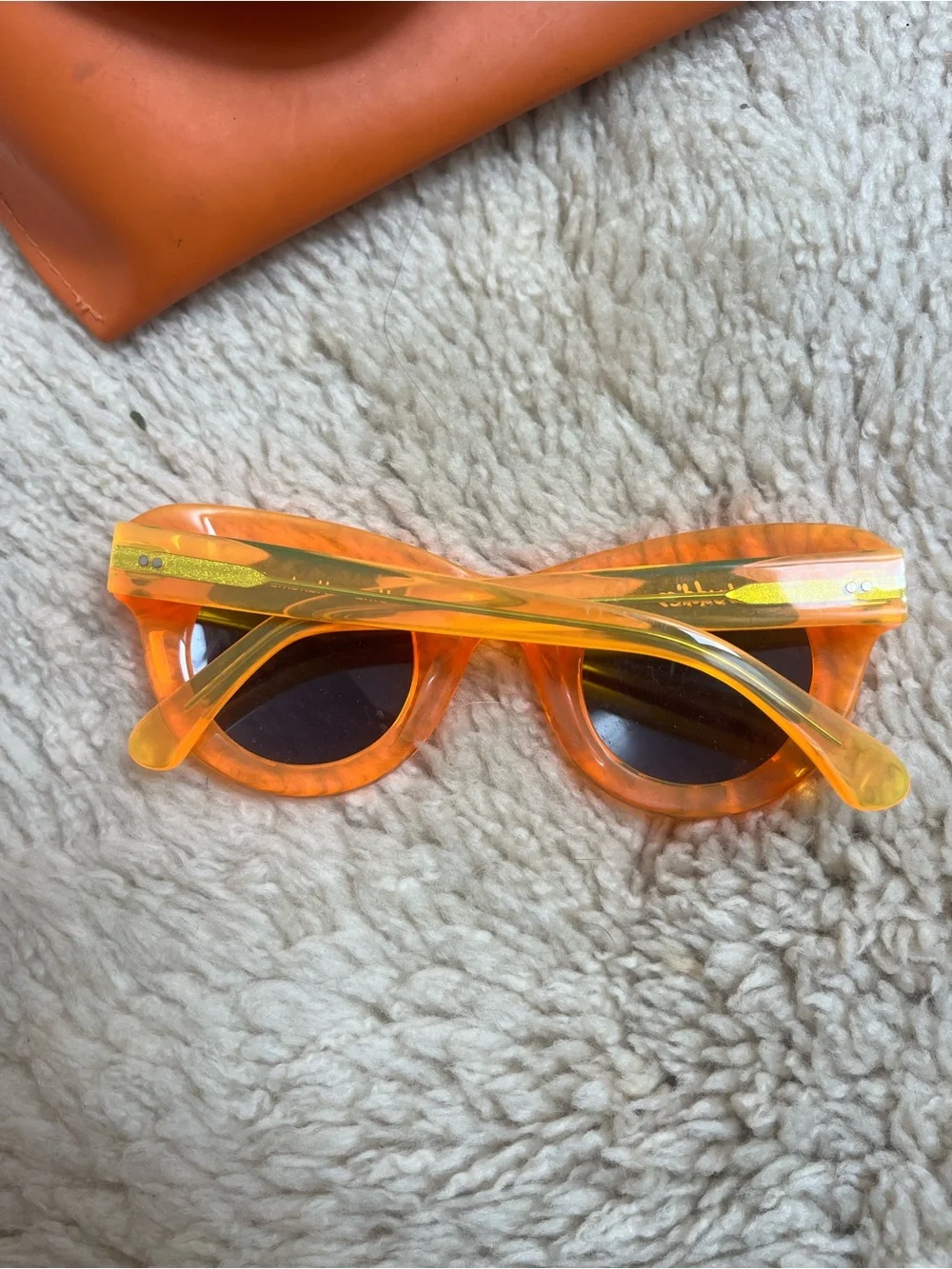 Sun buddies uma sunglasses